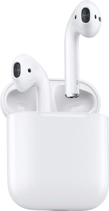 Airpods 2gen