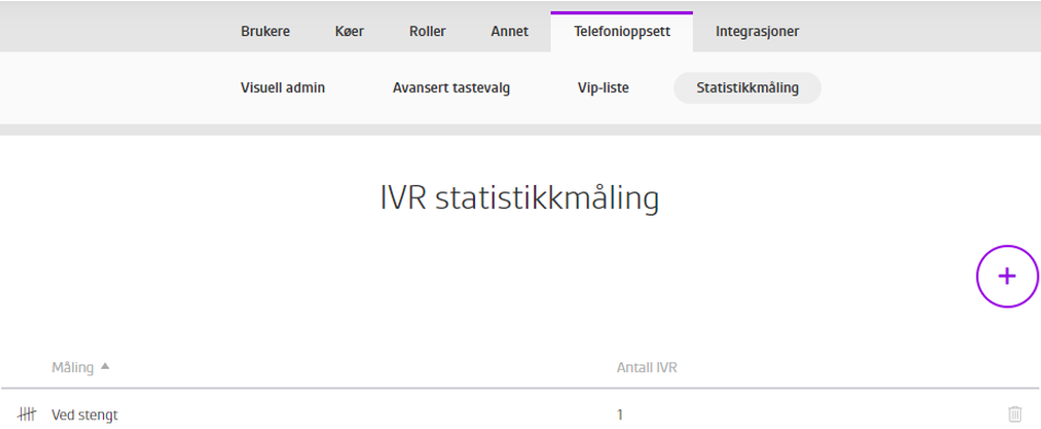 Hovednummerrapport1.png