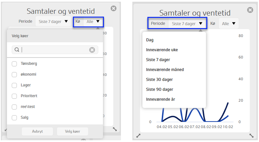 Dashboard1.png