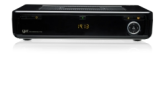 Get boks HD IP PVR